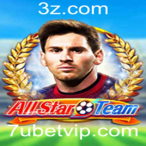Explorando o Universo de AllStarTeam e a Revolução de 7ubet