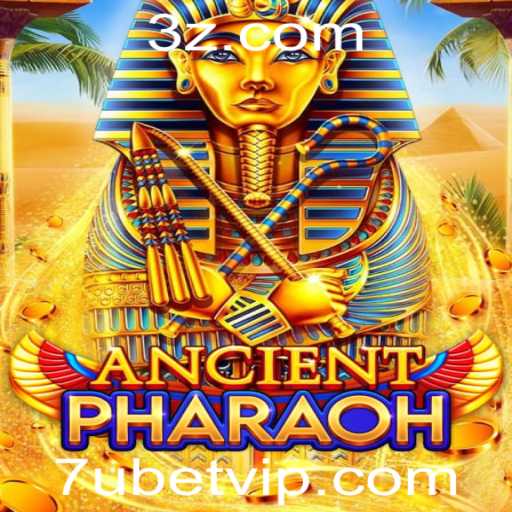 Explorando AncientPharaoh: Um Mergulho no Universo Fascinante do Jogo