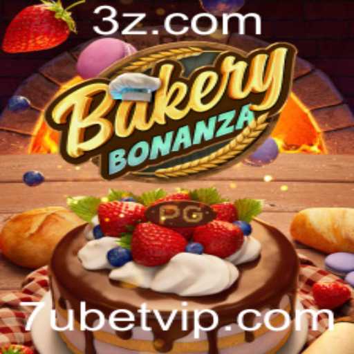BakeryBonanza: Descubra o Mundo Delicioso do Novo Jogo de Estratégia