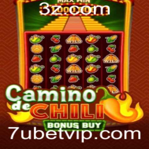 Desvendando o Encanto de CaminodeChiliBonusBuy: Um Mergulho no Mundo de 7ubet