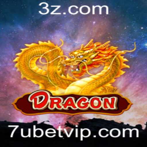 Explorando o Mundo do Jogo Dragon com 7ubet