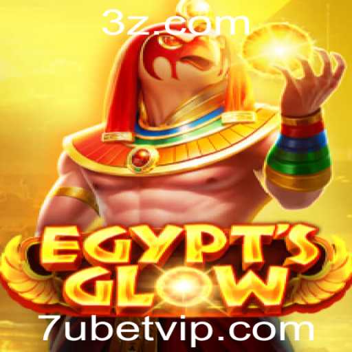 EgyptsGlow: Explorando o Fascinante Jogo de Aventura