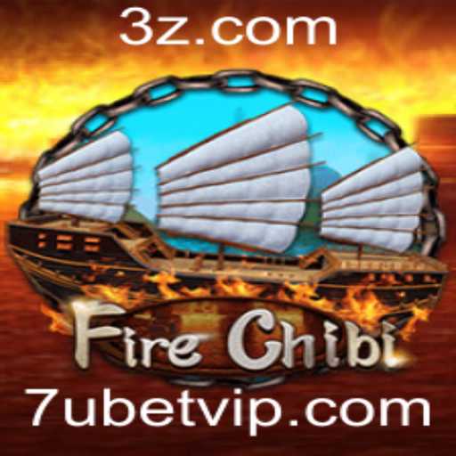 Explorando o Mundo Vibrante de FireChibi e Estratégias de Jogo 7ubet