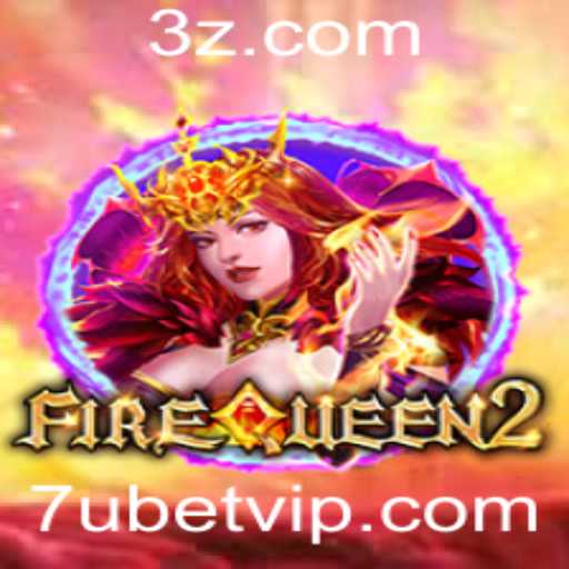 Explorando o Universo de FireQueen2
