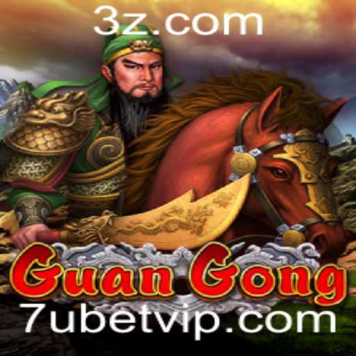 Explorando GuanGong: Um Mergulho no Mundo de 7ubet