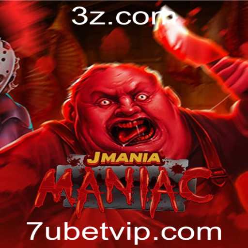 Descubra o Fascinante Mundo de JManiaManiac: Regras e Estratégias de Jogo