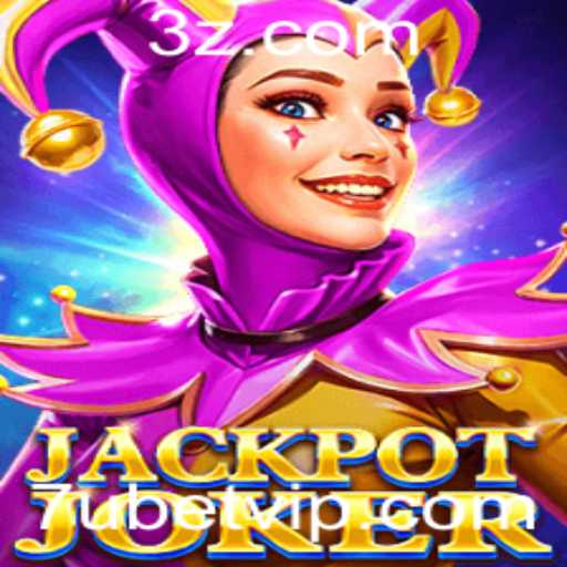 Descubra a Emoção de JackpotJoker: O Novo Sensação de Cassino Online