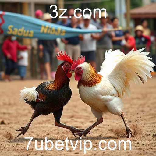 7ubet