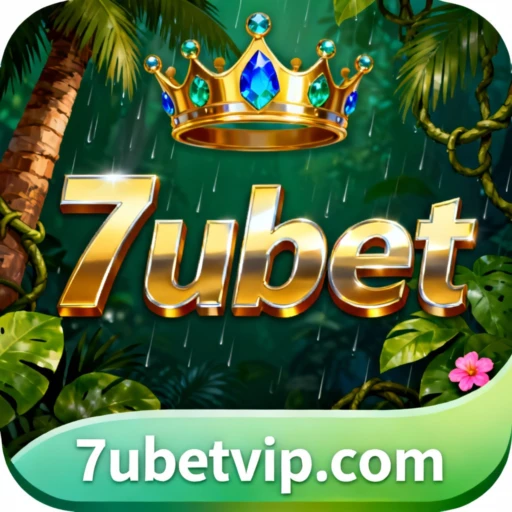 7ubet
