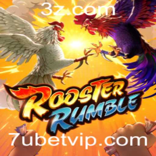 Explorando o Entusiasmante Game RoosterRumble da Plataforma 7ubet