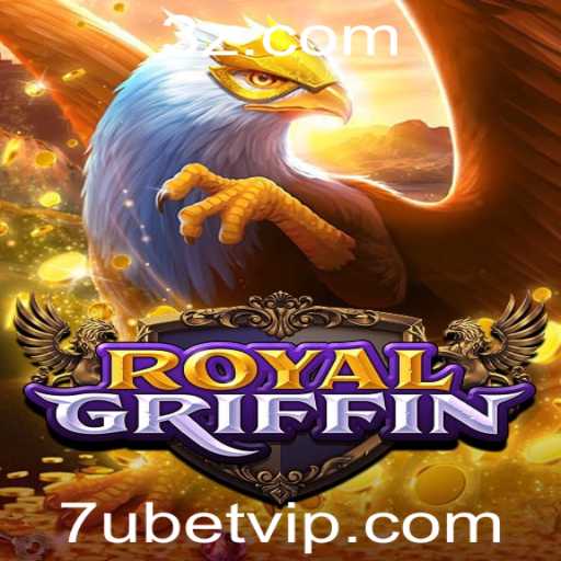 Explorando o Mundo do Jogo RoyalGriffin: Regras e Introdução
