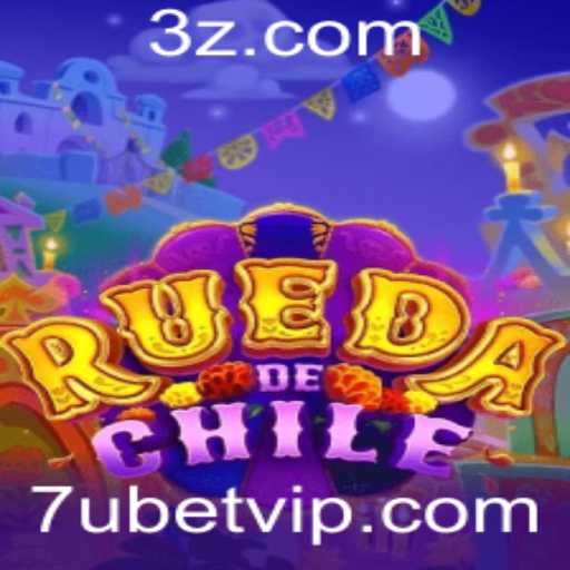 Explorando o Mundo de RuedaDeChile: Um Jogo Envolvente e Suas Regras Captivantes