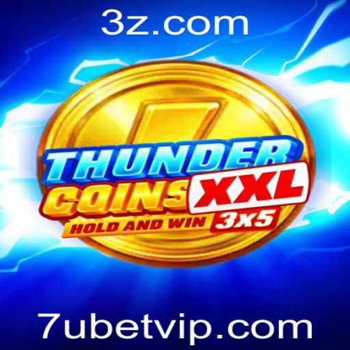 Explorando o Universo de ThunderCoinsXxl: Regras, Estratégias e Eventos Atuais