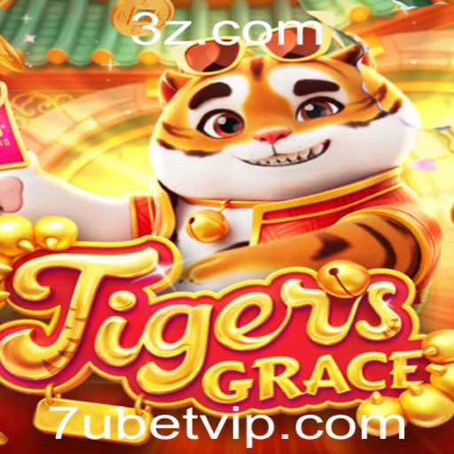 TigersGrace: Explorando as Facetas do Novo Fenômeno de Jogo
