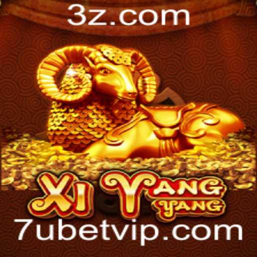 Descubra o Fascinante Mundo de XiYangYang e 7ubet: Um Guia Completo