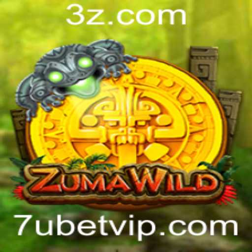 Explorando o Mundo do Jogo ZumaWild e 7ubet